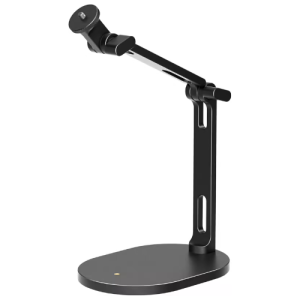 RØDE Desk Stand