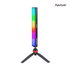 Aputure MT Pro