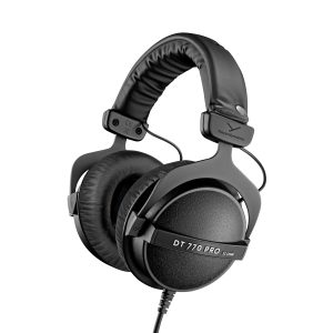 Beyerdynamic DT 770 PRO