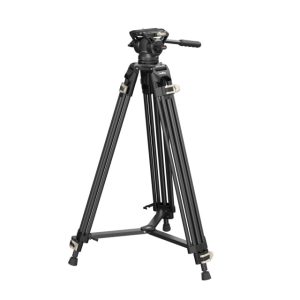 SMALLRIG Tripod