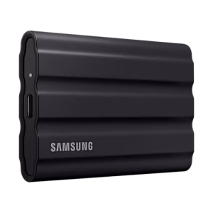 Samsung T7 2TB