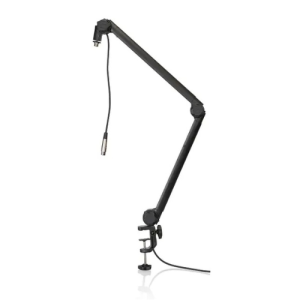 Gator Pantograph Arm