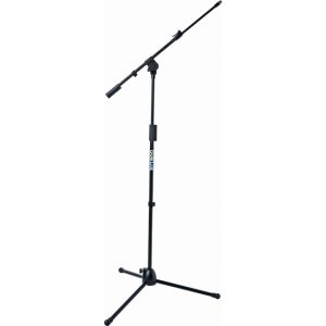 Quik Lok A304 BK Floor Stand