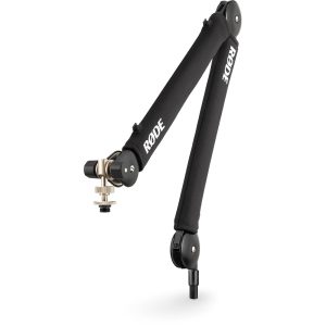 RØDE Pantograph Arm