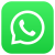 whatsapp-icon-free-png